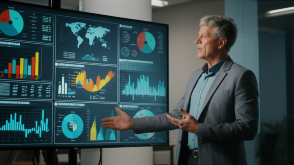 醫美大大局全球市場爆發性增長與戰略解析