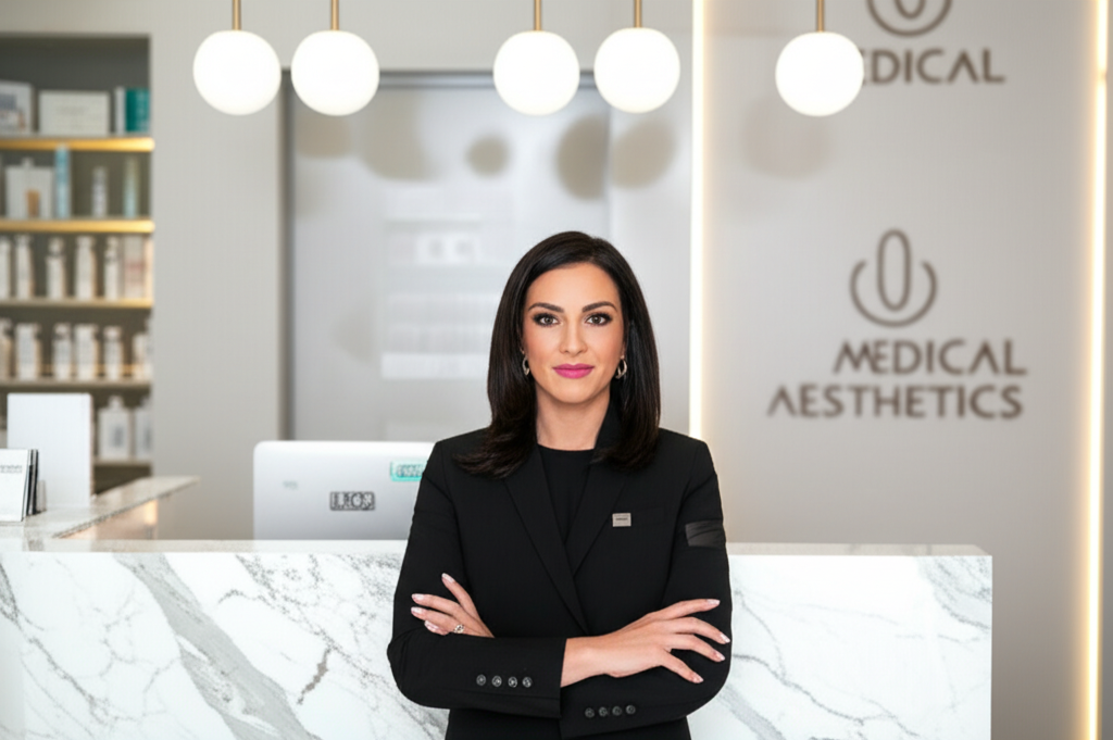 市場分層競爭策略比較